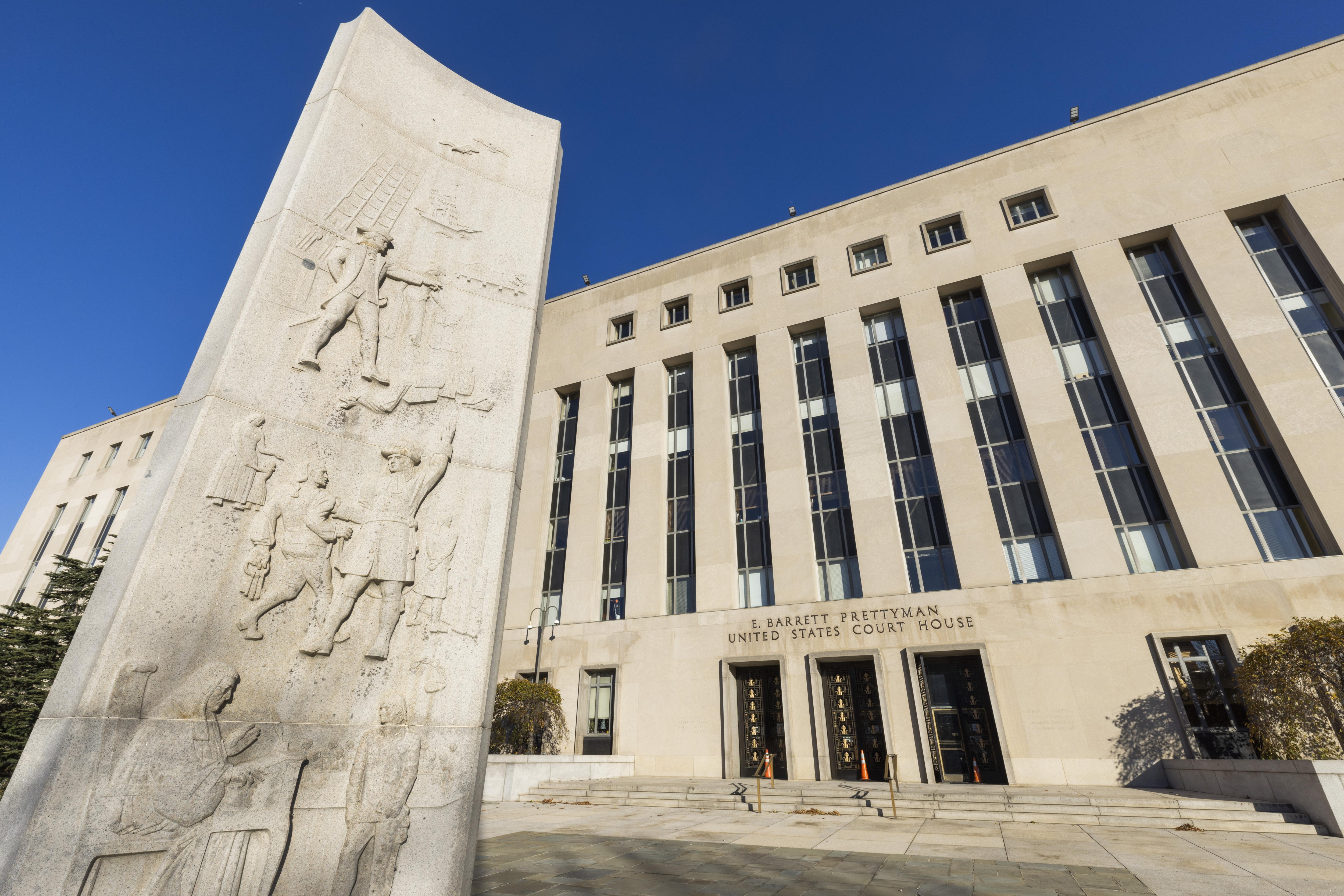 TikTok se enfrenta a inminente prohibición en Estados Unidos tras fallo judicial