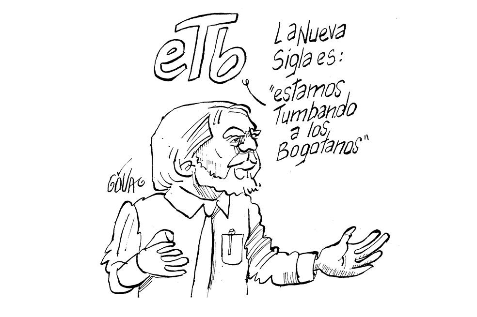 Gova