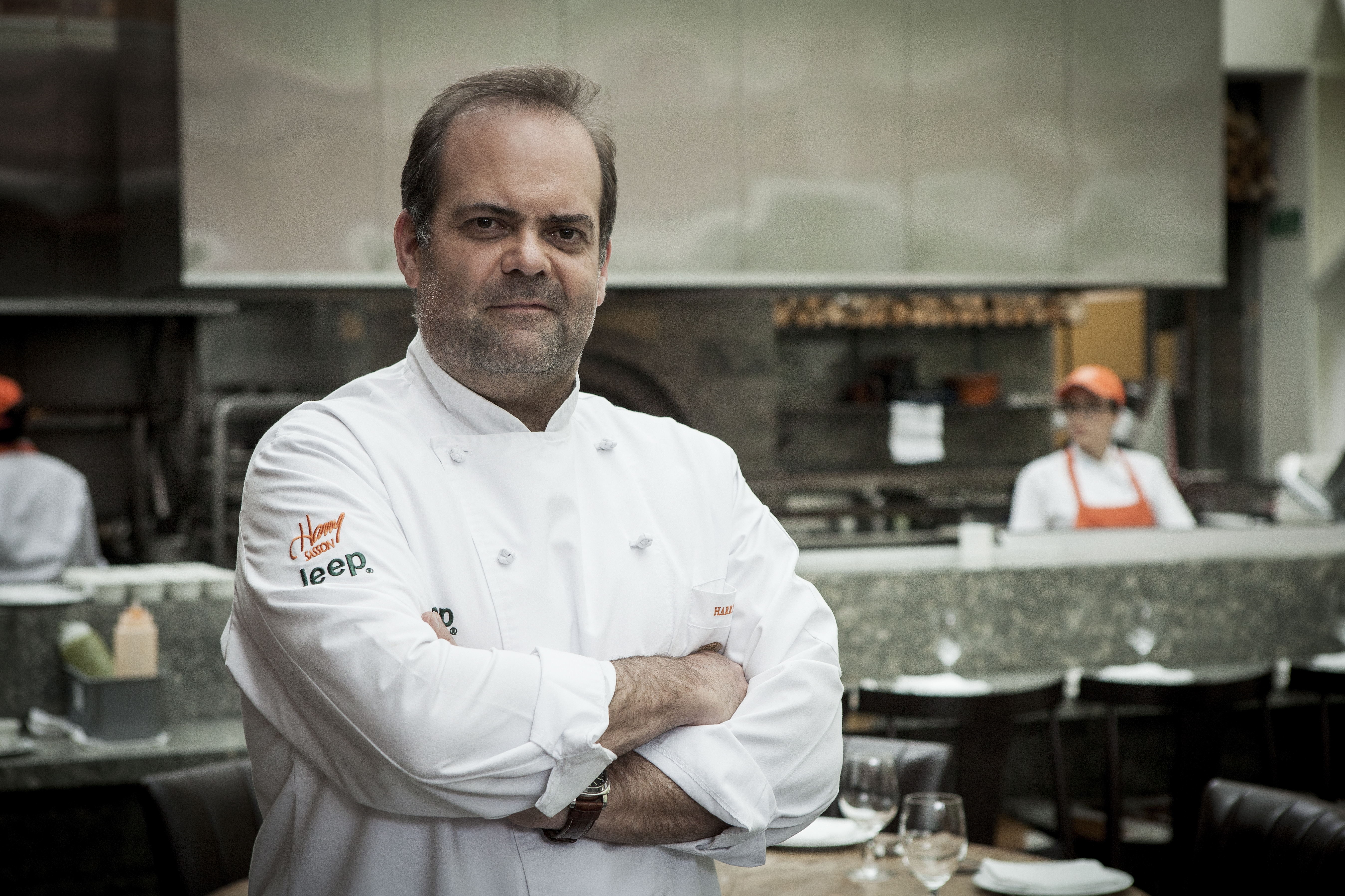 Foro Gastronómico Internacional, una apuesta por la sostenibilidad y lo social