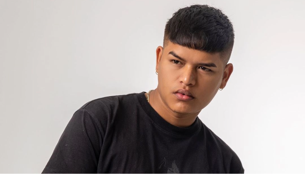 Luto por muerte de actor colombiano: presunto asesino fue capturado