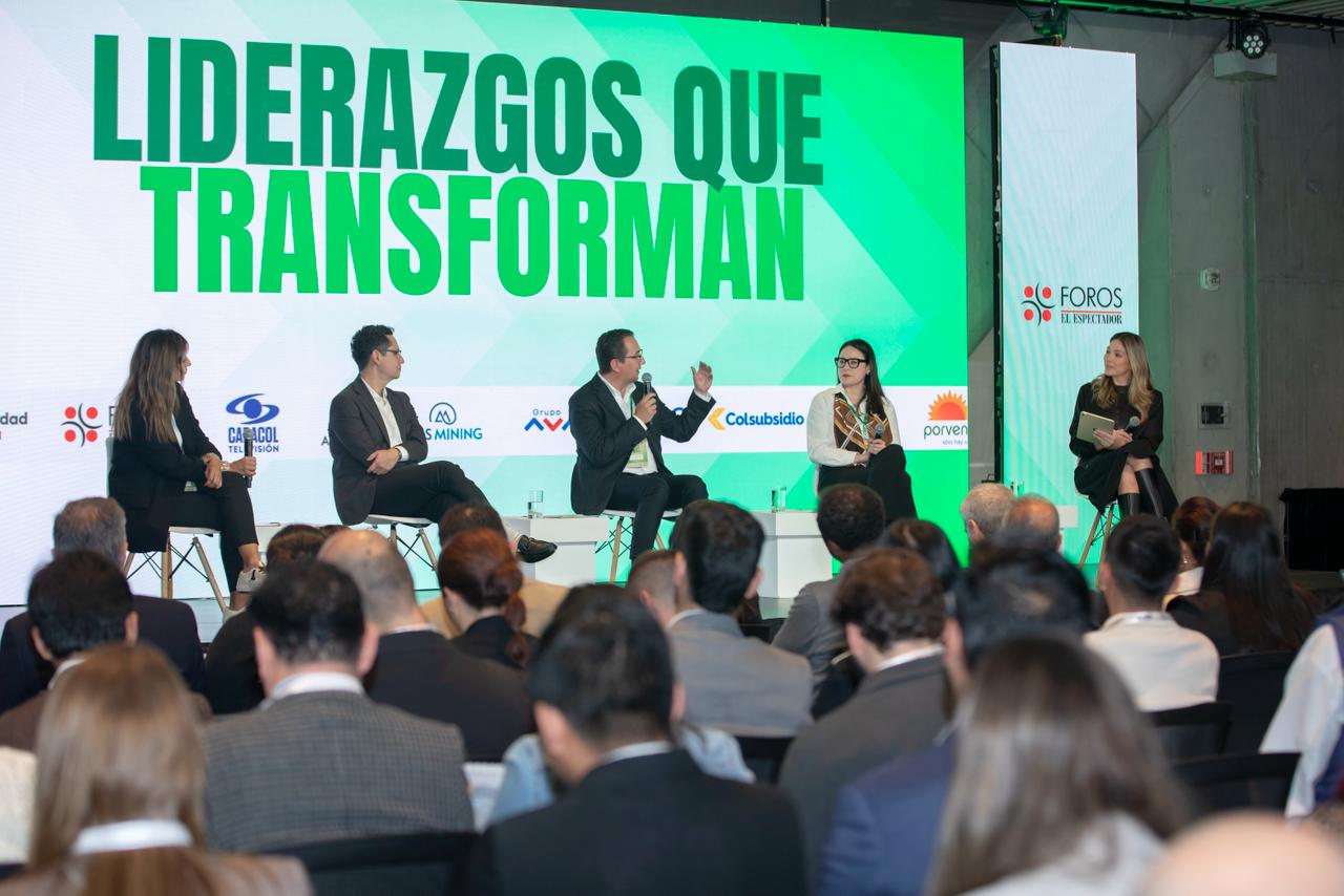 El auge de la economía verde: por qué está moviendo billones en el mundo