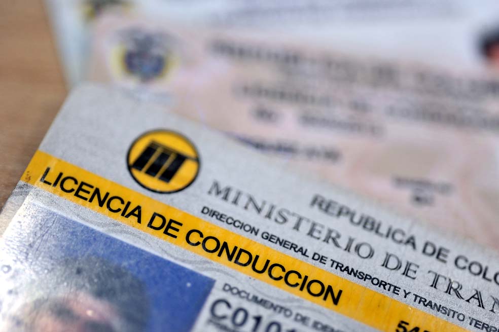 Lo que debe hacer para cambiar el pase