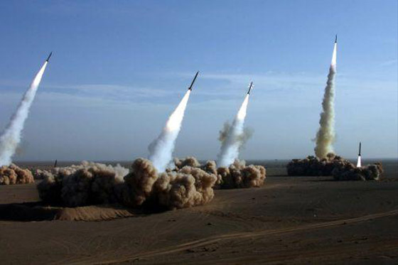 Inician en la ONU negociaciones inéditas para prohibir armas nucleares