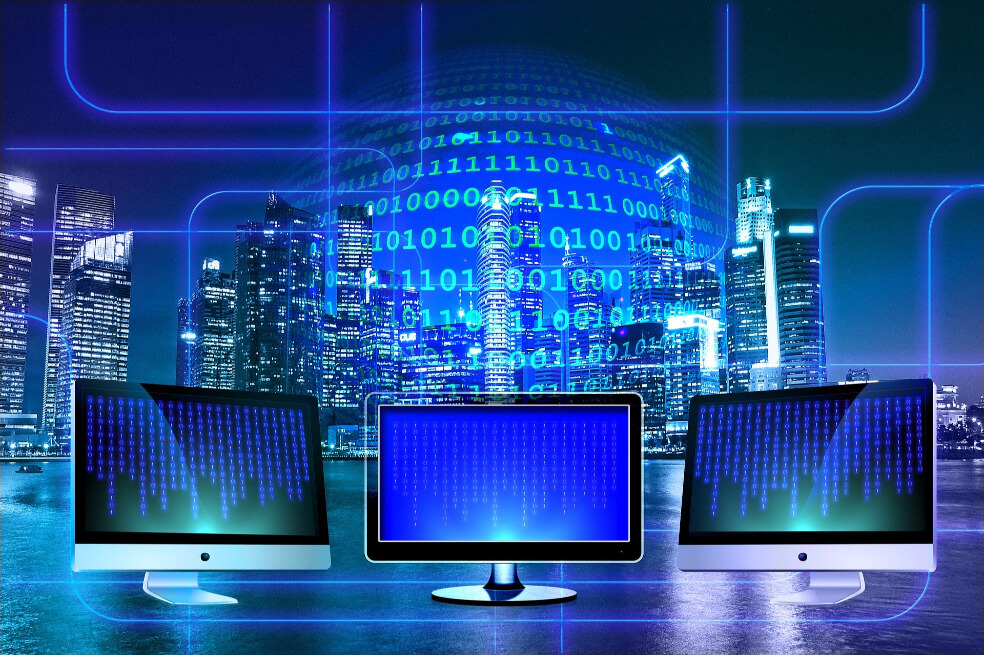 Plataforma abre el acceso a más de 100 cursos de ciencia de datos mientras la cuarentena
