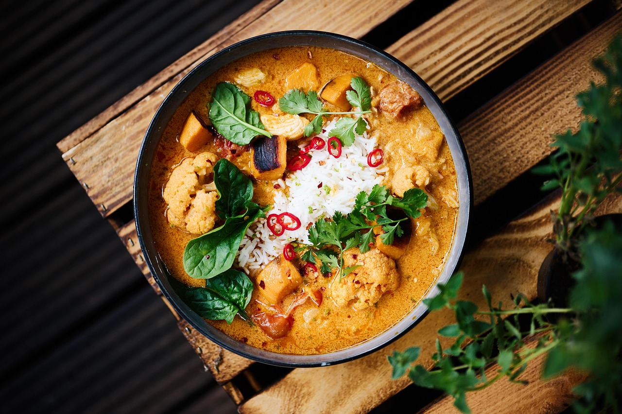 Cinco recetas deliciosas para el almuerzo: ideas fáciles y caseras para disfrutar en familia