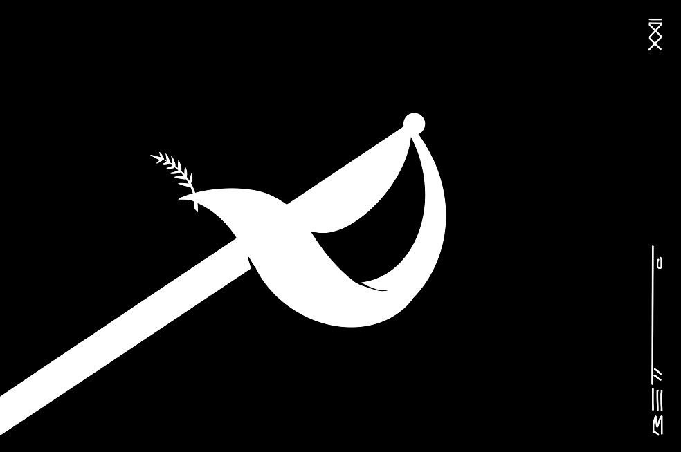 Arma blanca