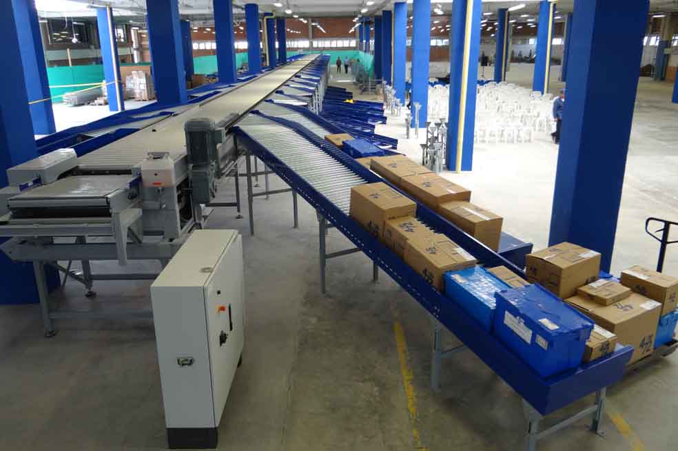 De las cartas al ‘e-commerce’