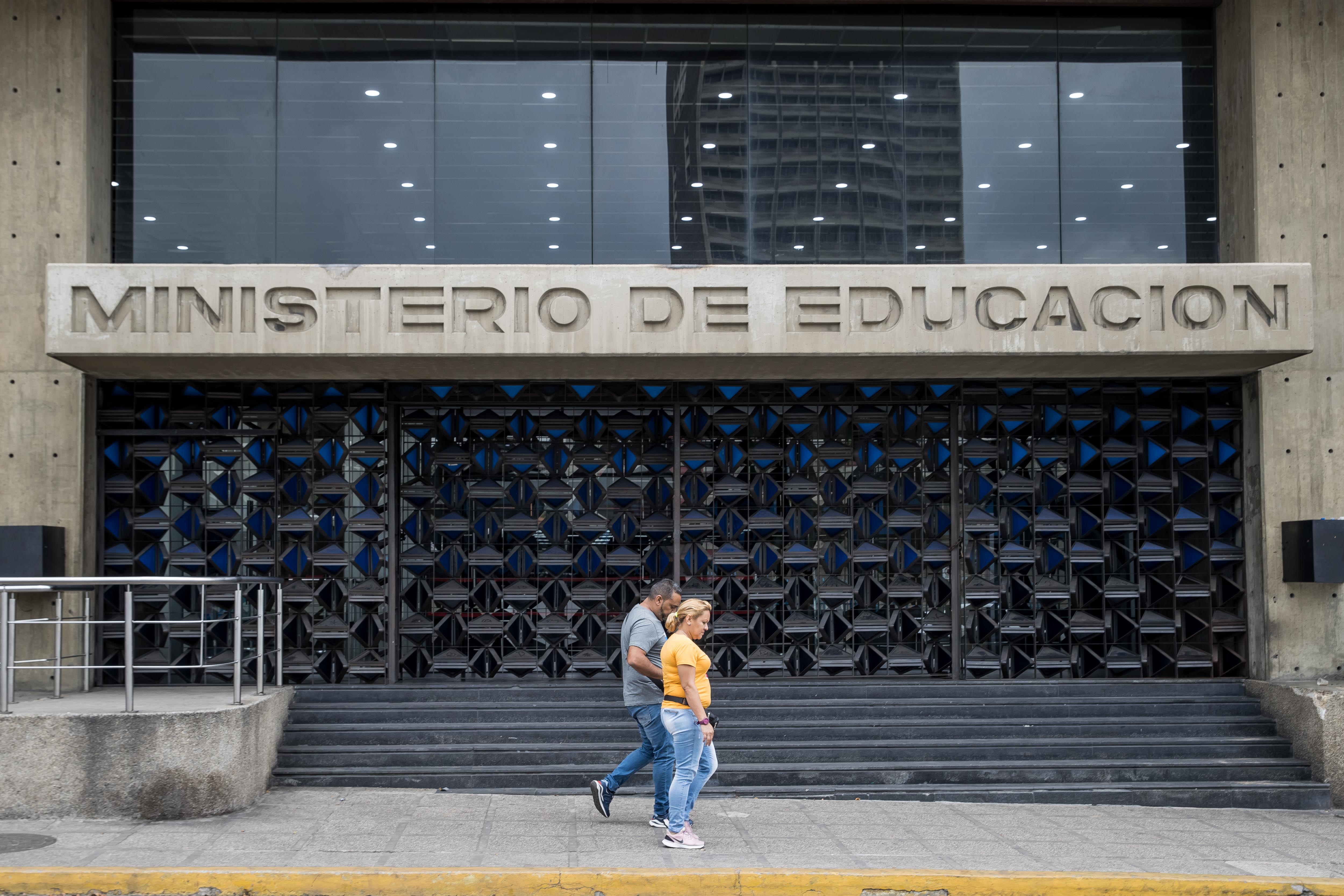 Mineducación apeló la absolución de cirujanos en el caso Sales Puccini