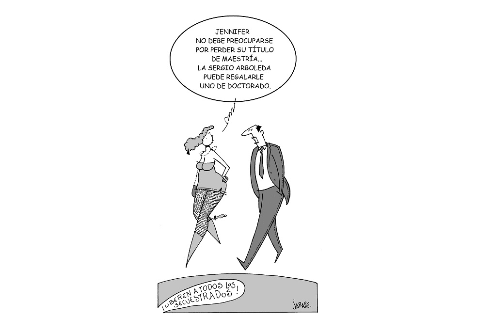 Cándida