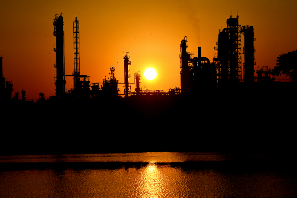 Ecopetrol descarta nueva emisión de acciones para financiar plan de inversiones