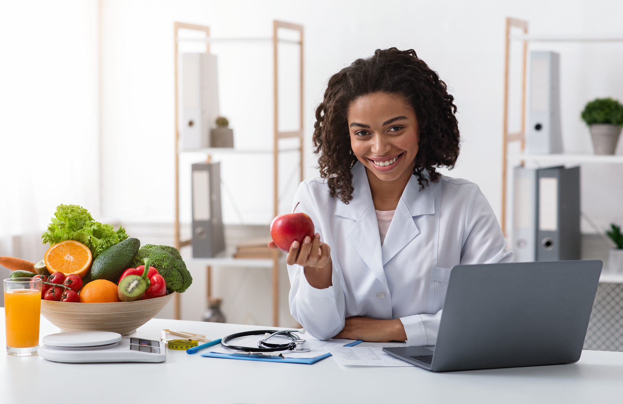 El reto de fomentar cambios que protejan la salud de todos