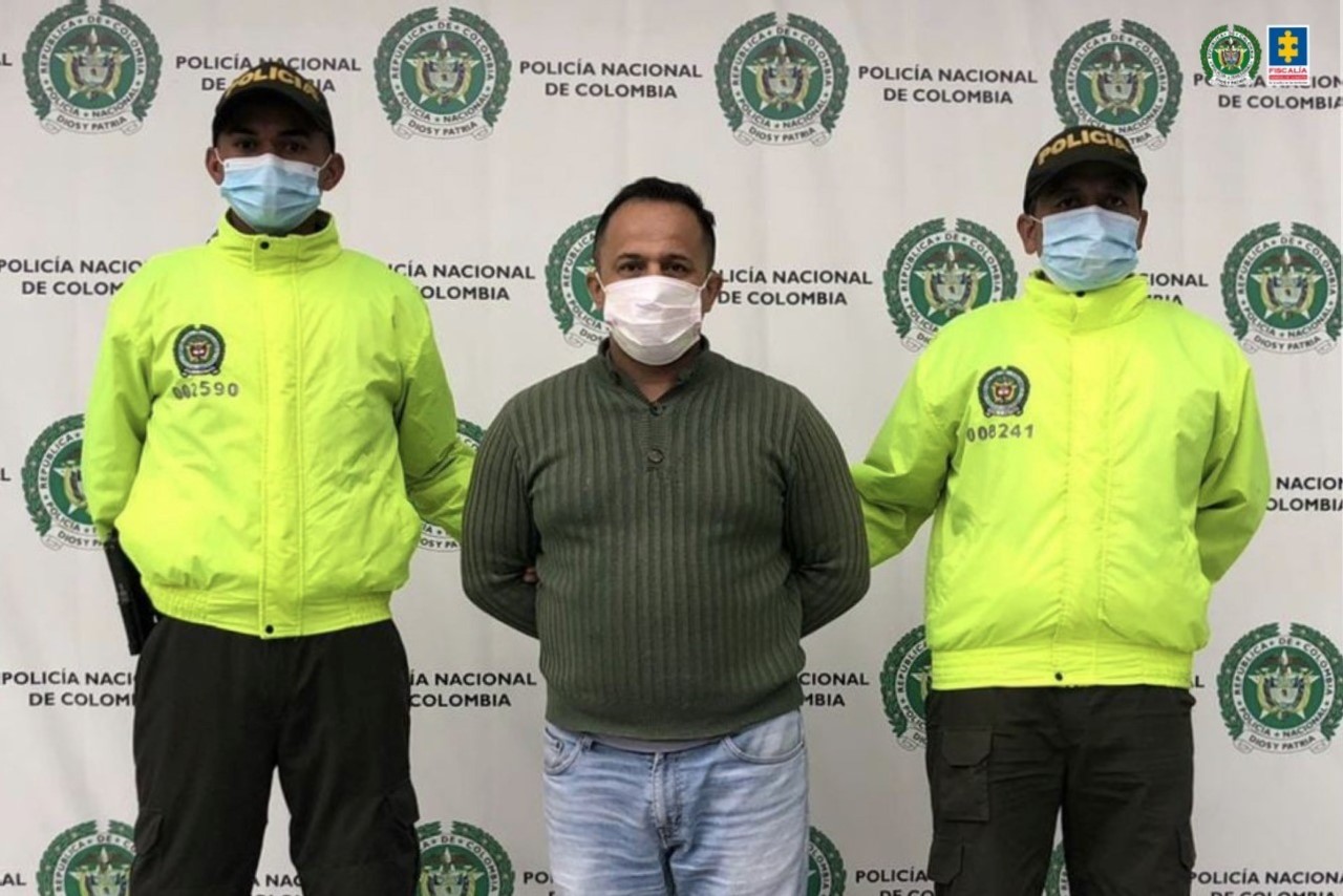 A la cárcel conductor de aplicaciones móviles por denuncia de abuso sexual