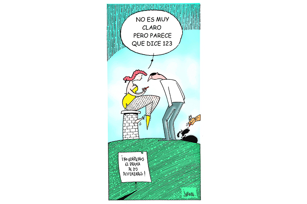 Cándida