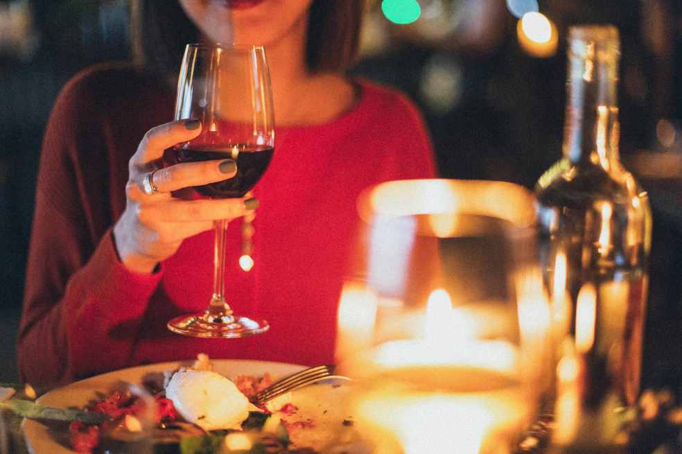 ¿Buscas dónde celebrar tus fechas especiales? Vive una experiencia única en Bogotá