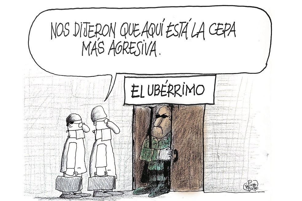 Thumor