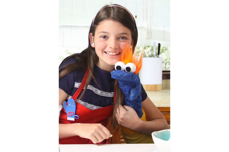 Señal Colombia busca productores para renovar franja infantil
