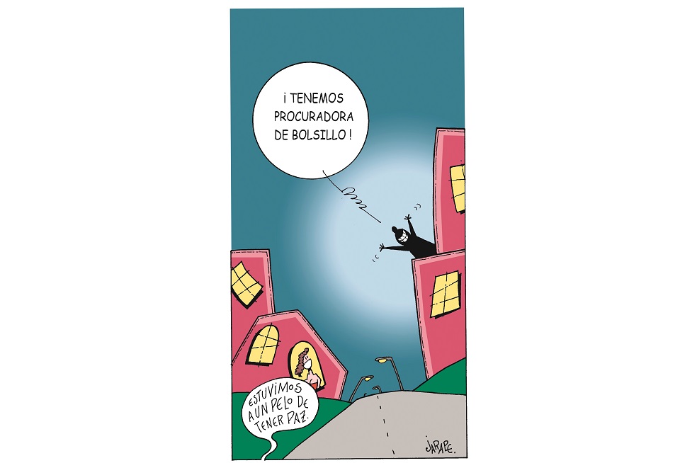 Cándida