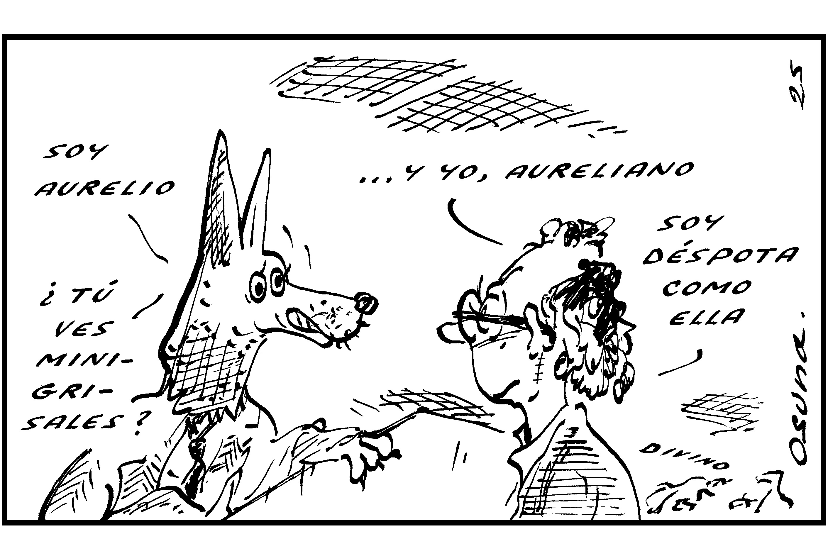 Lo llaman