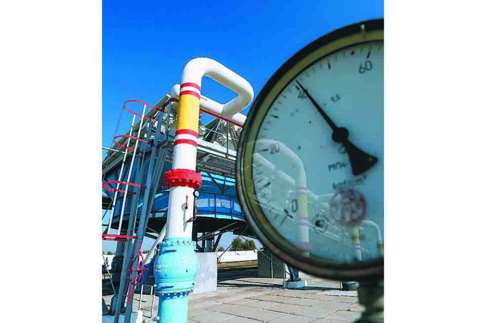Petroleras piden acuerdo climático