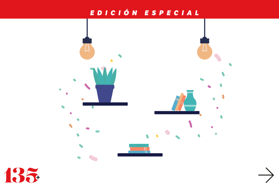 Por un crecimiento centrado en las personas