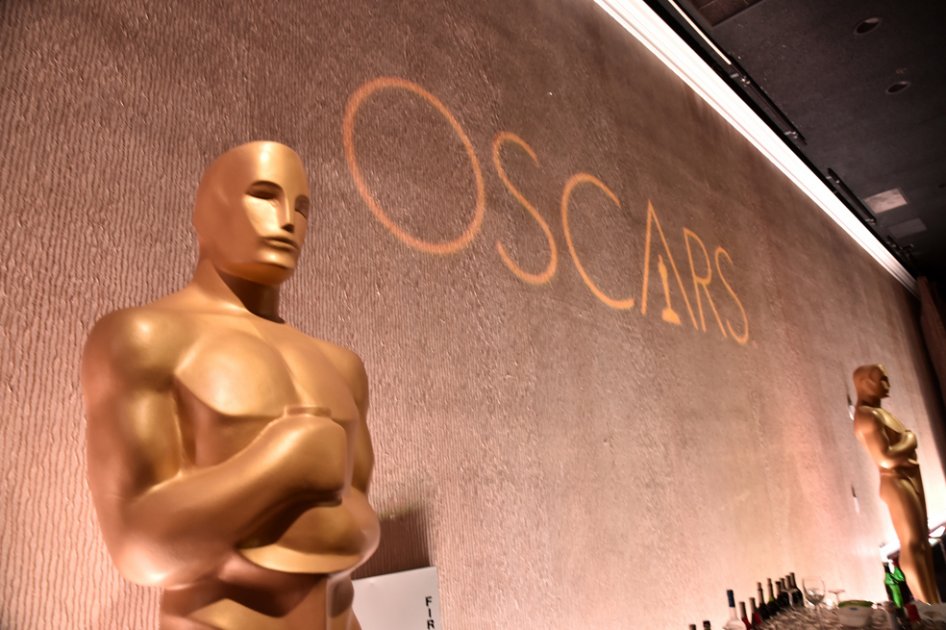 Prográmese para ver películas nominadas al Óscar en Colombia