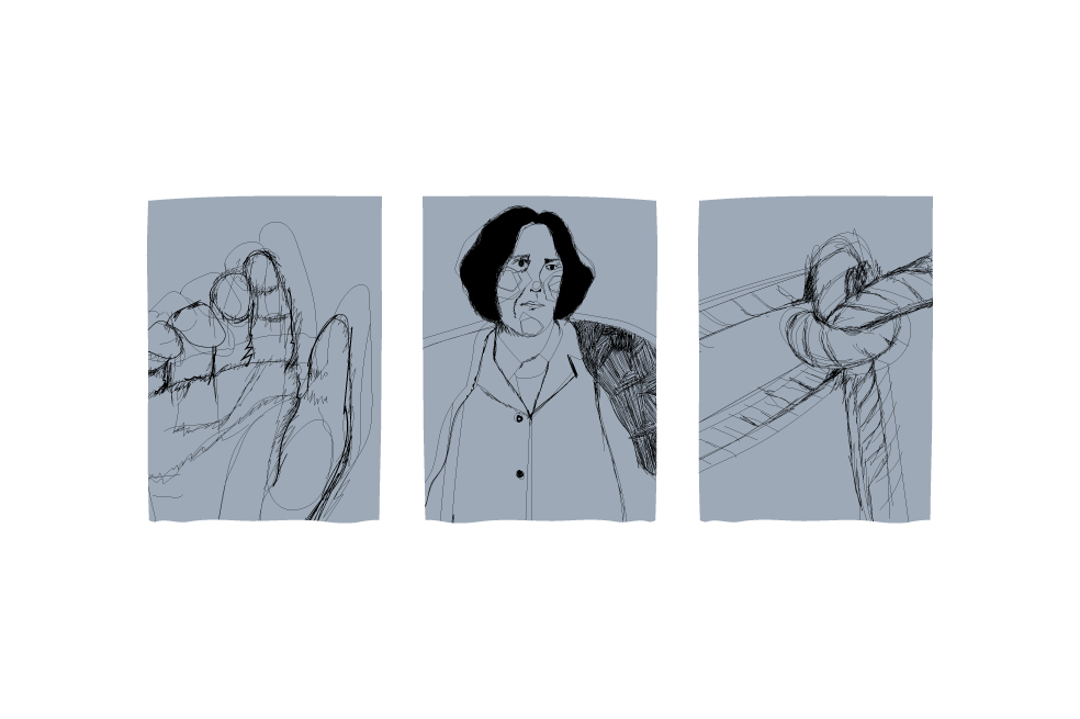 Óscar Wilde: La tragedia del artista (II)