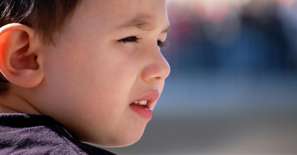 Ocho consejos para prevenir la obesidad infantil