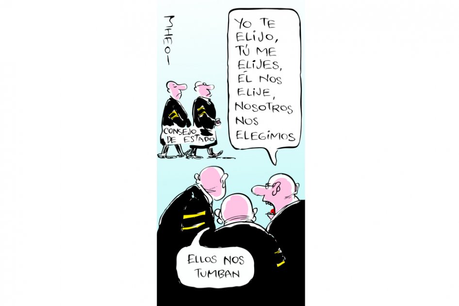 Mheo
