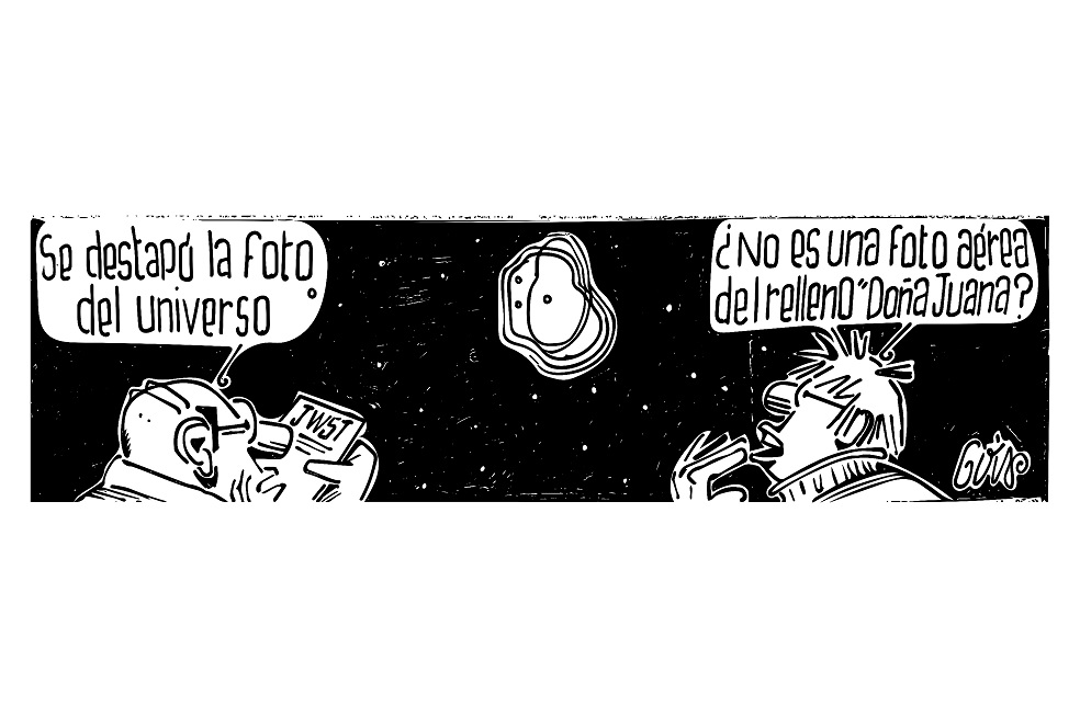 Destape