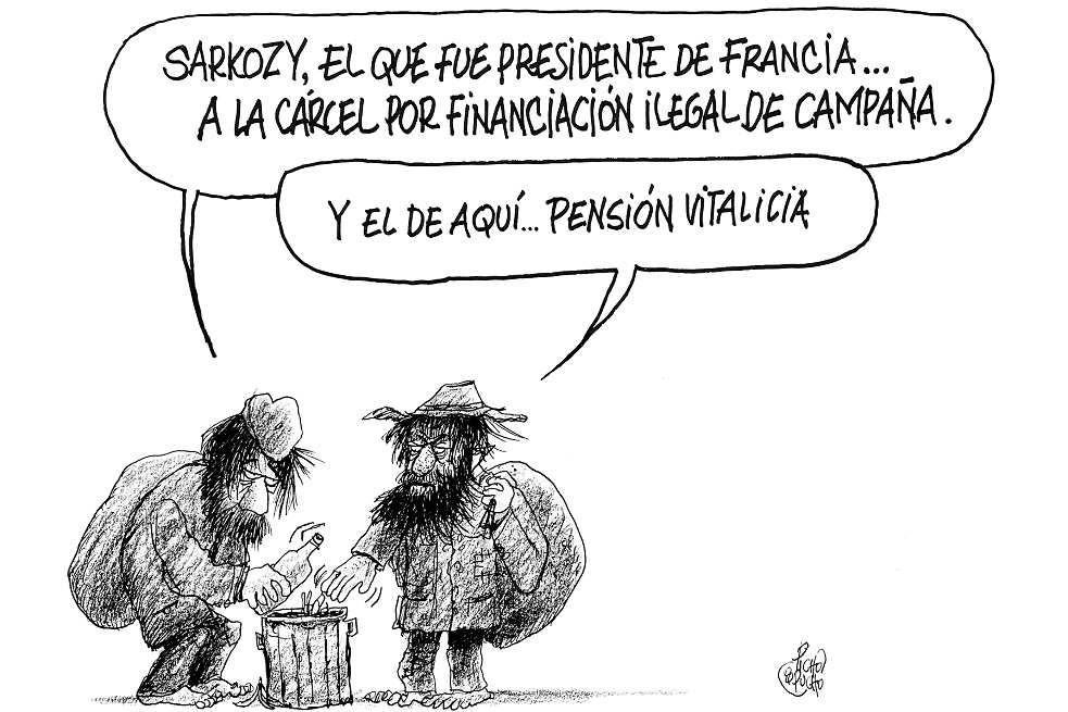 Thumor