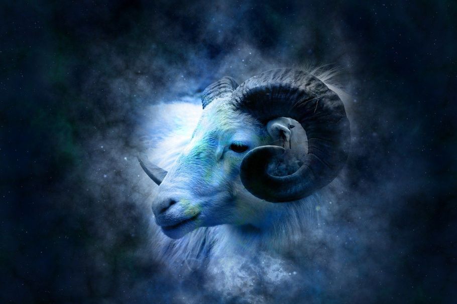 Amor, salud y dinero para Aries, Tauro, Géminis y Cáncer el 14 de noviembre