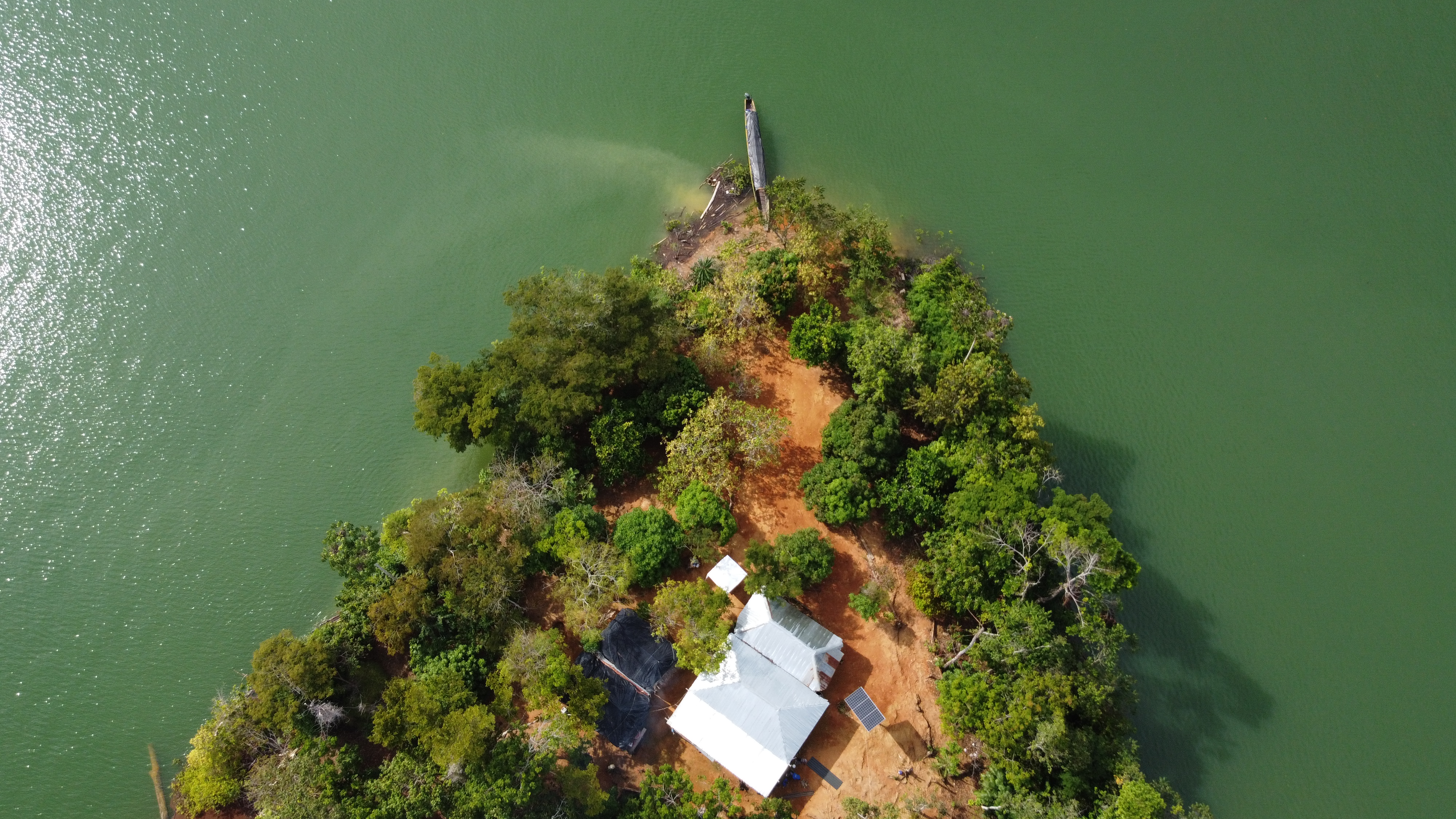 Este es el municipio colombiano con una de las cuevas más lindas del Caribe: ¿Cómo ir?