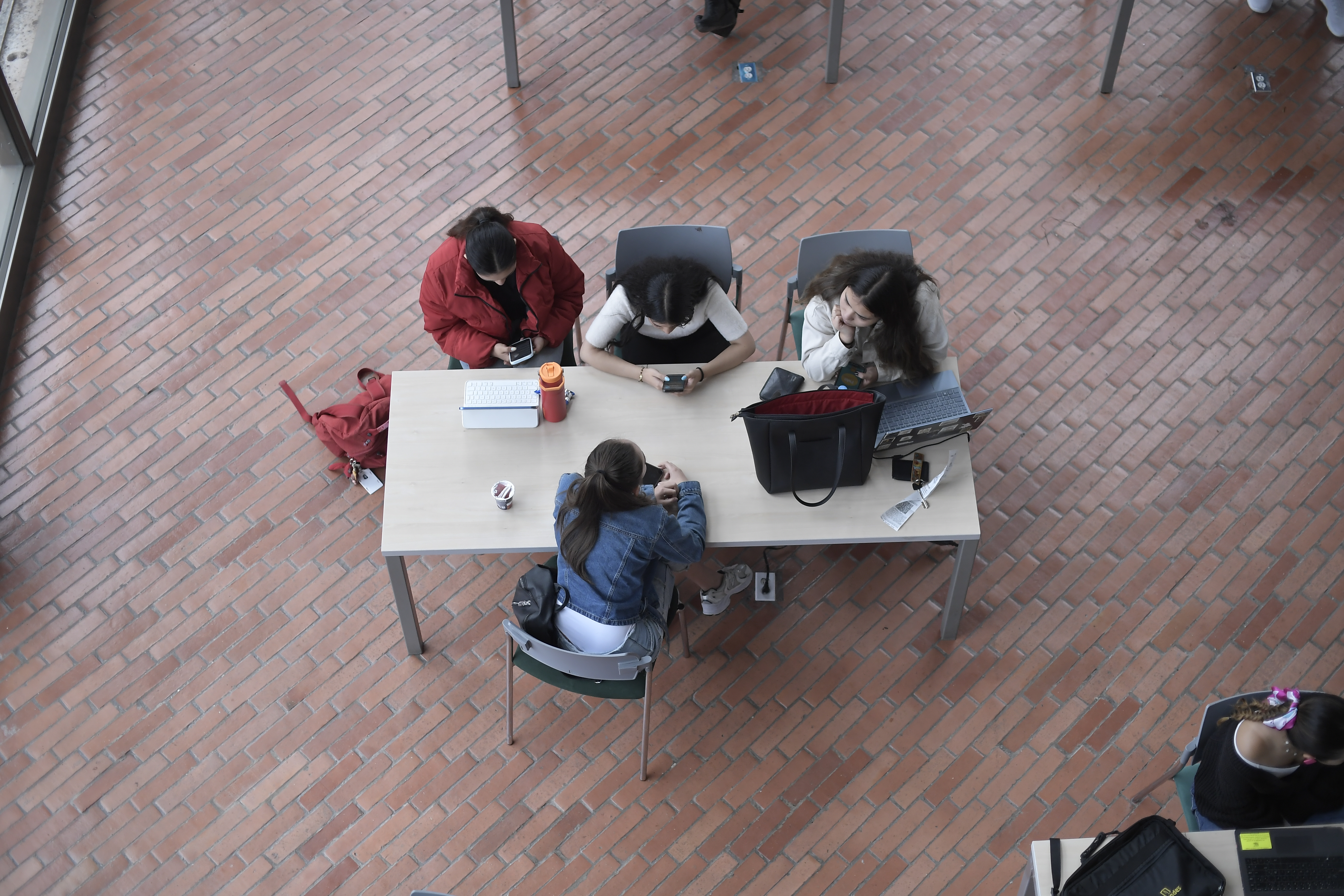 Último llamado para inscribirse en Jóvenes a la E y lograr matrícula gratis en la universidad