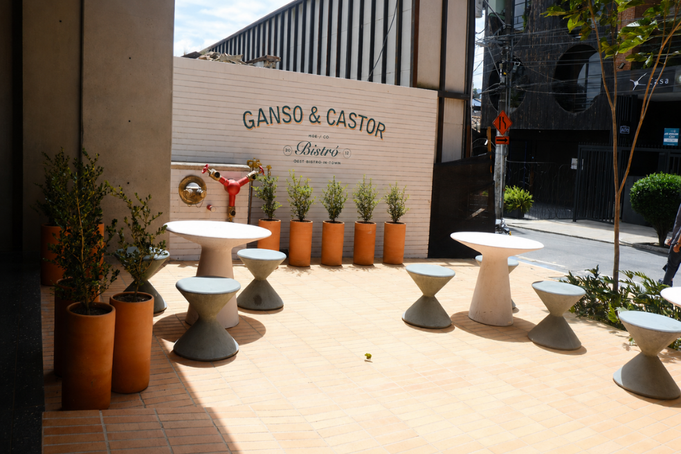 Así es Obra Hotels, el nuevo hospedaje en Medellín que apuesta por la cultura local