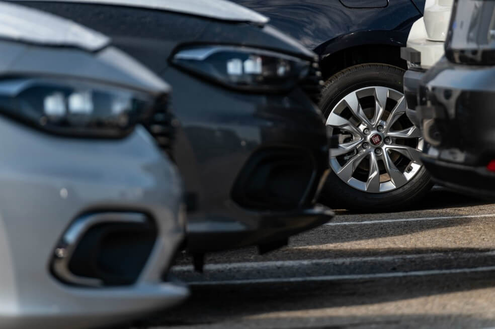 Opinión: ¿Por qué fracasó la fusión entre Fiat Chrysler y Renault?