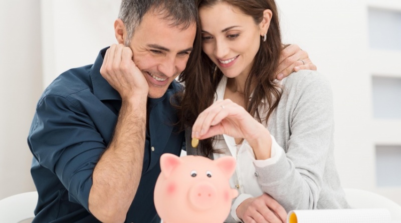 Tips de ahorro para gustos del siglo XXI