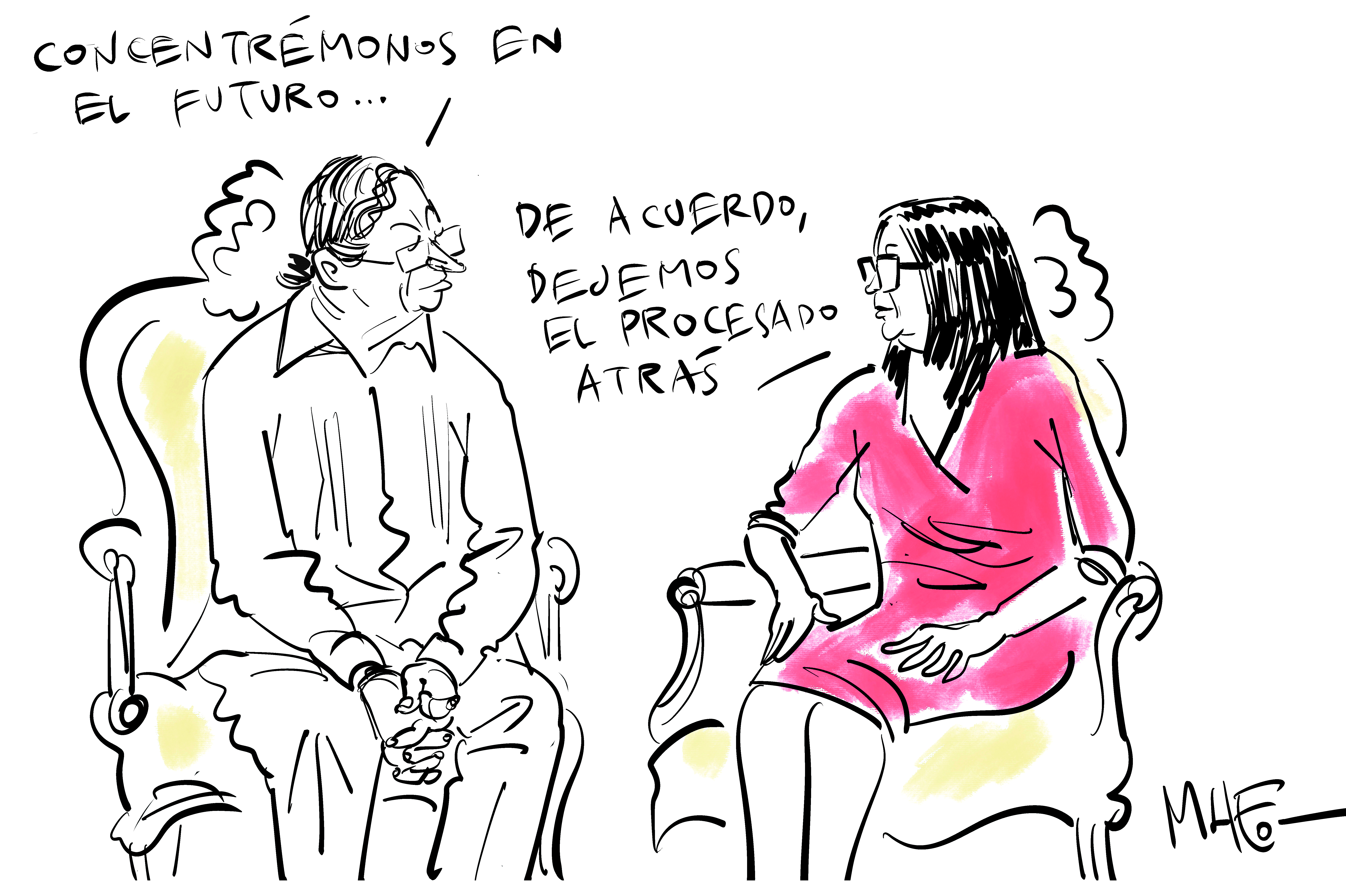 Pragmatismo binacional