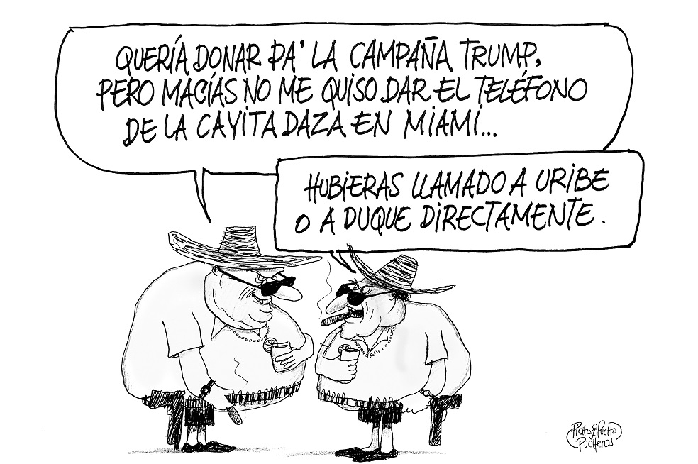 Thumor