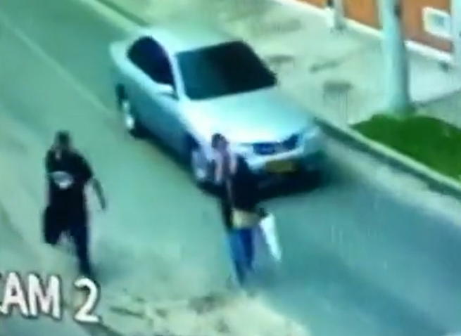 Hurto a viviendas: Ladrones robaron casi $35 millones en una casa de Fontibón
