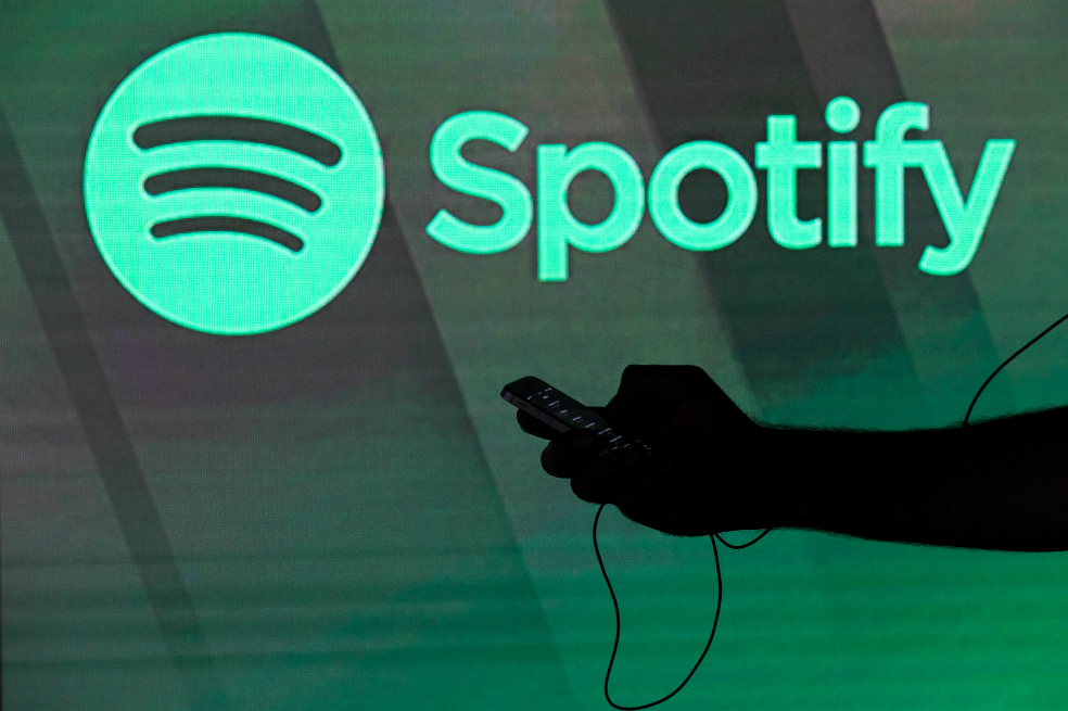 Chile gravará con tasa de 10% a Netflix y Spotify en reforma fiscal
