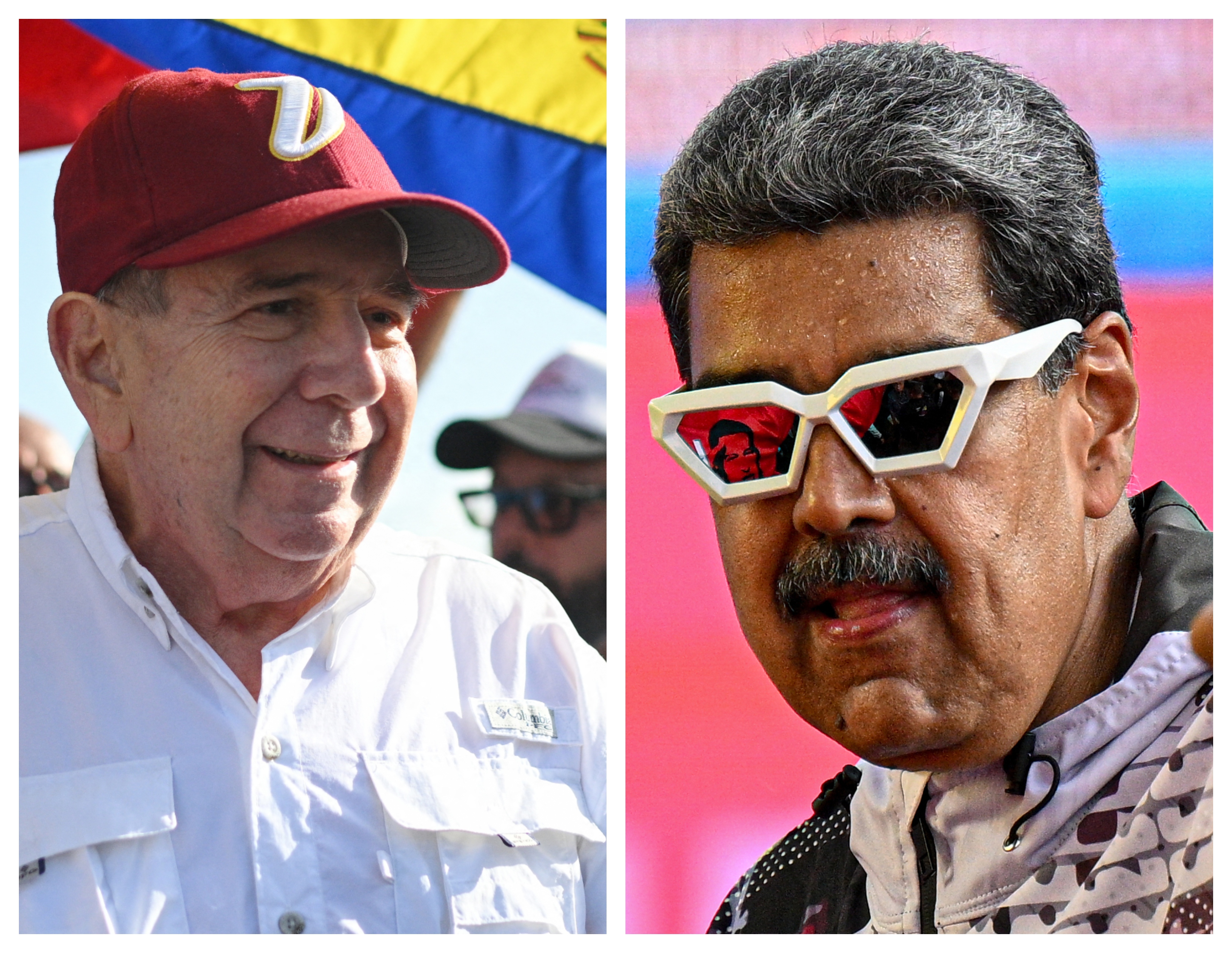 Más allá del chavismo o ir en contra de este, ¿existen propuestas para Venezuela?