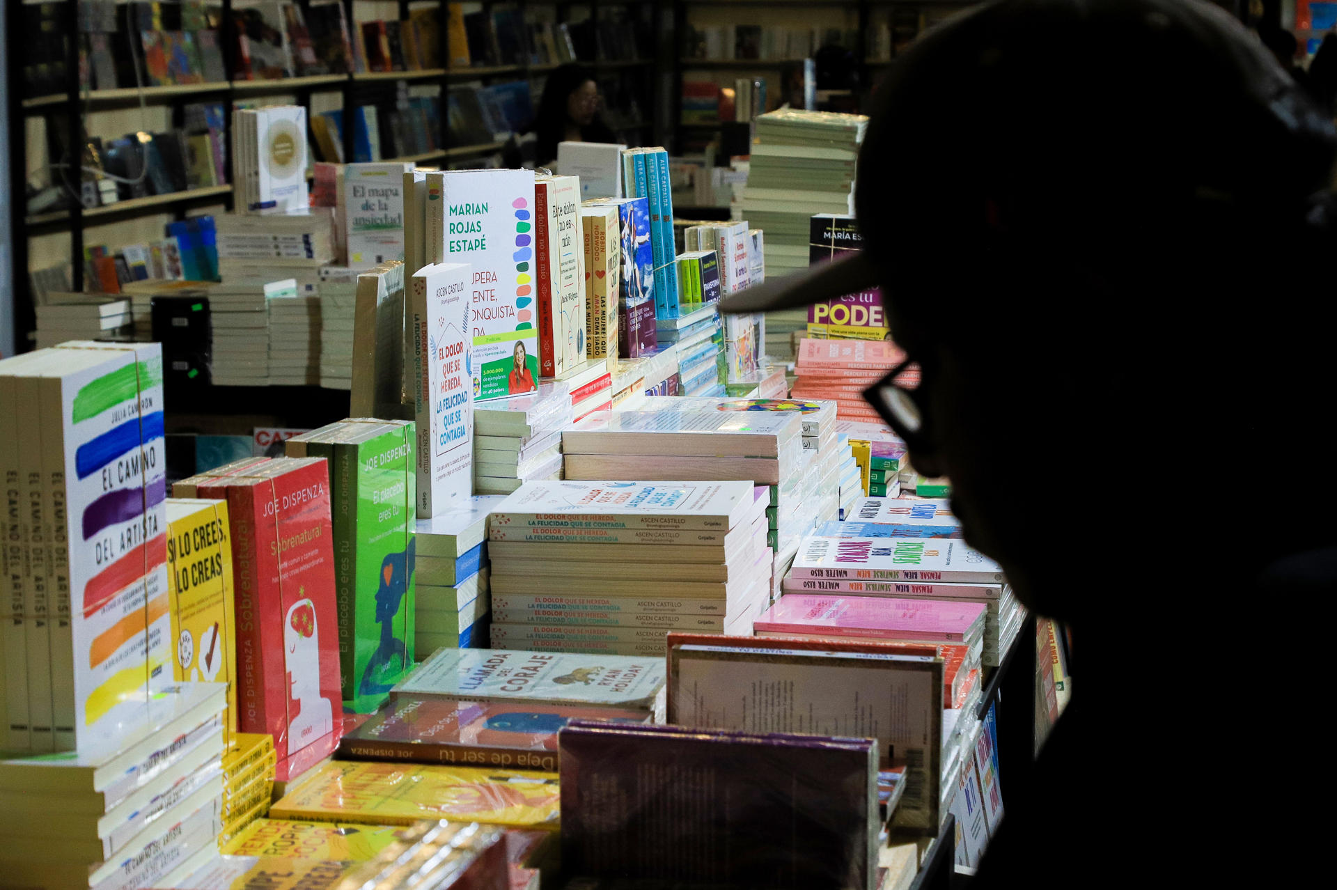 De “El principito” a “El diario de Anne Frank”: algunos libros censurados y prohibidos a lo largo de la historia