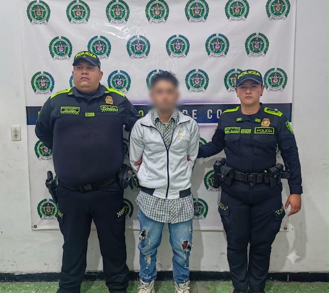 Fiscalía imputa homicidio agravado al padrastro de un bebé de 22 meses