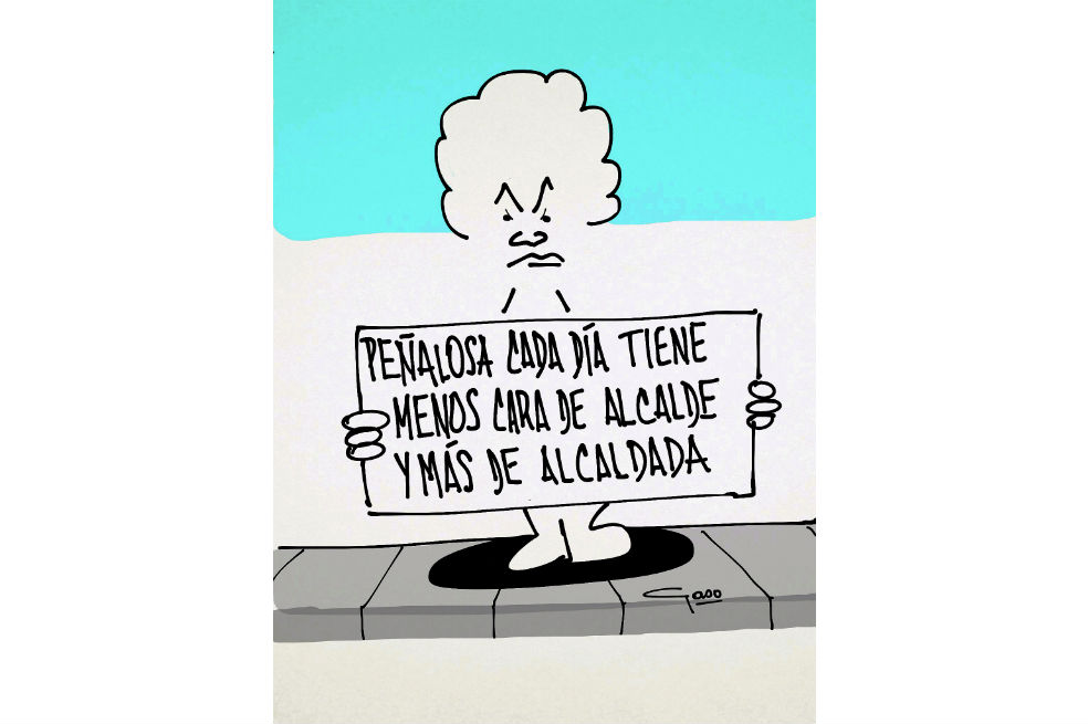 Gaso