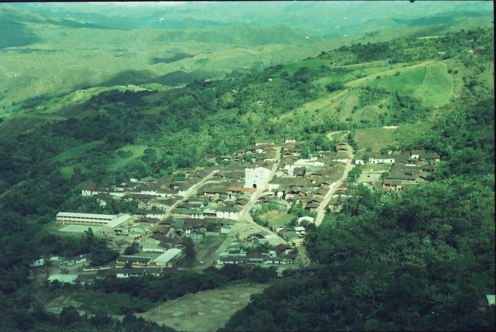 Asesinaron al hermano y al cuñado del alcalde de Florencia, en Cauca