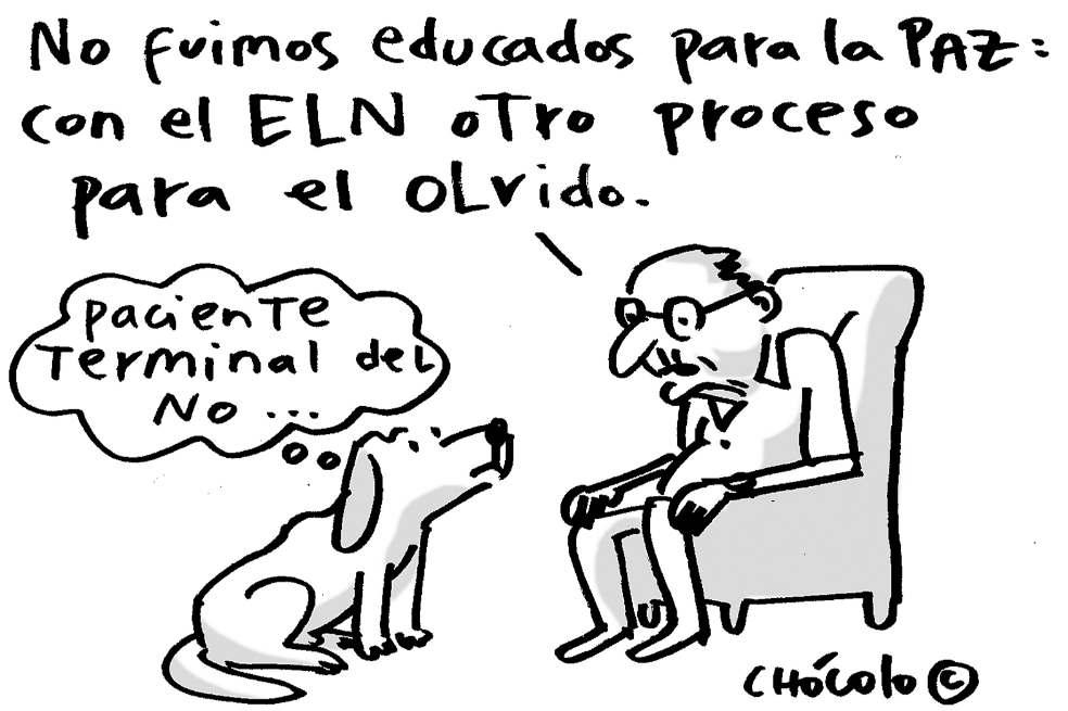 Chócolo