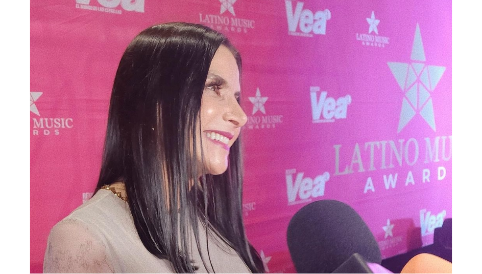 Natalia Ramírez se sinceró sobre ‘Betty, la fea 3′: cambios, expectativas y más