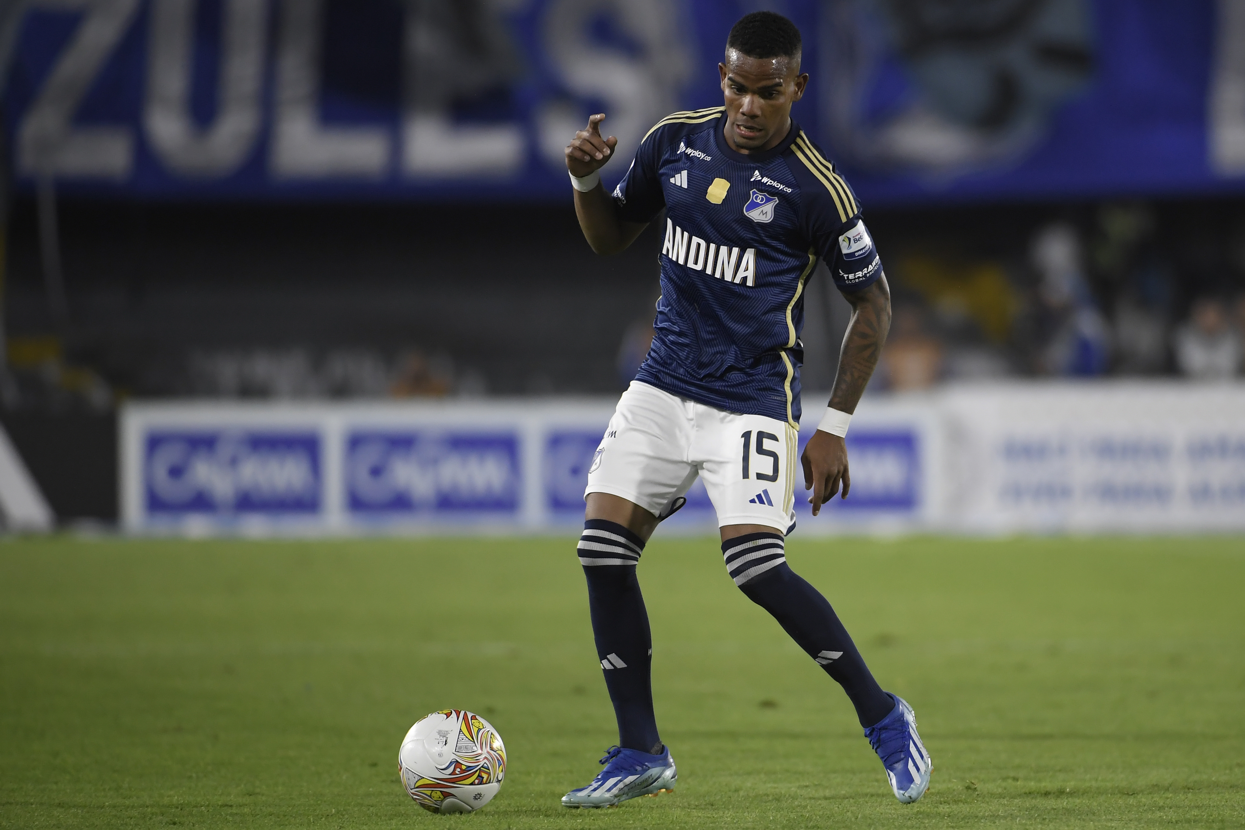 Fin de la novela: Edgar Guerra es nuevo jugador del León de México