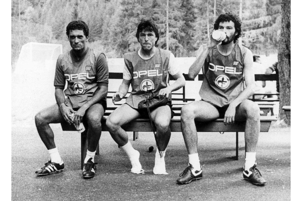 Sócrates: entre las ideas y la rebeldía