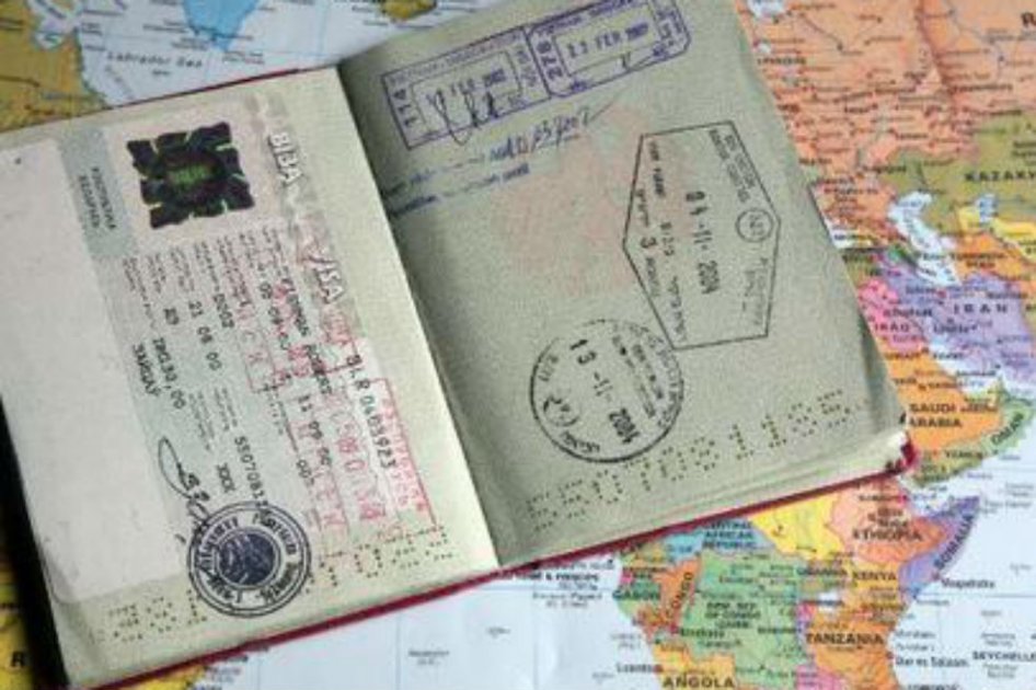 Mariano Rajoy agradece a la UE los avances para eximir de visa a colombianos